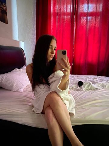 Стелла Топ Горячая Реал