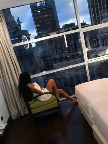 Стелла Топ Горячая Реал фото 3