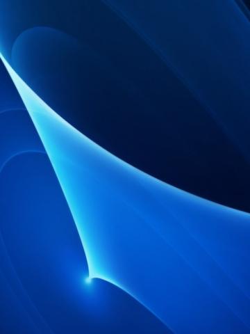 Моника фото 2