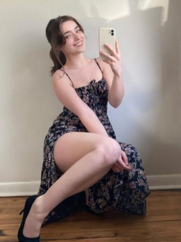 Моника фото 5