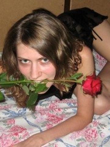 Злата фото 2