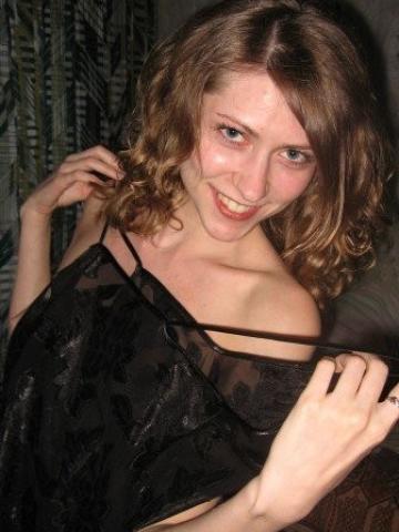 Злата фото 3