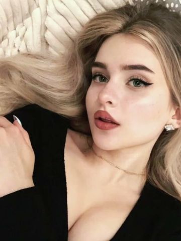 Мишель фото 2