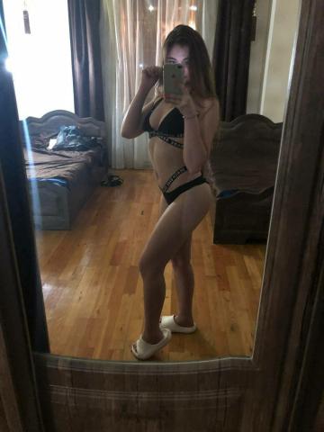 Лиана 🌸❤️ фото 3