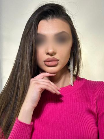 Вероника 💫 фото 6